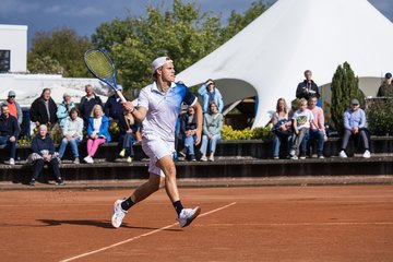 Bild 691 - Lilienthal Open